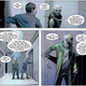 Illustration for article titled Karnak Is The Biggest Jerk in The Marvel Universe Right Now